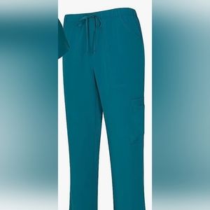 Dagacci nisex scrub pant